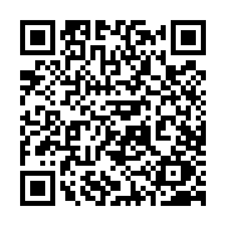 QR code for 340U