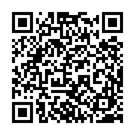 QR code for 340UFL