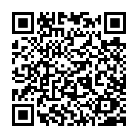 QR code for 340V