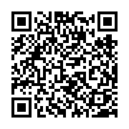 QR code for 340VGQ