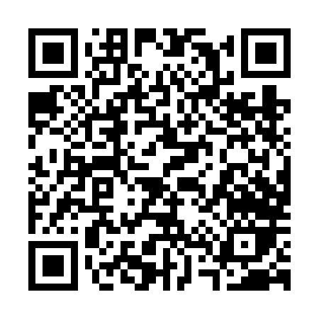 QR code for 340VL