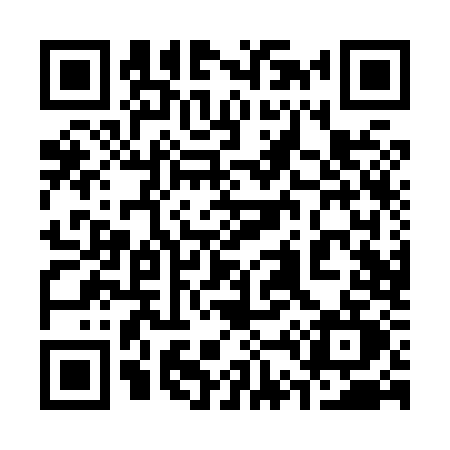 QR code for 340X