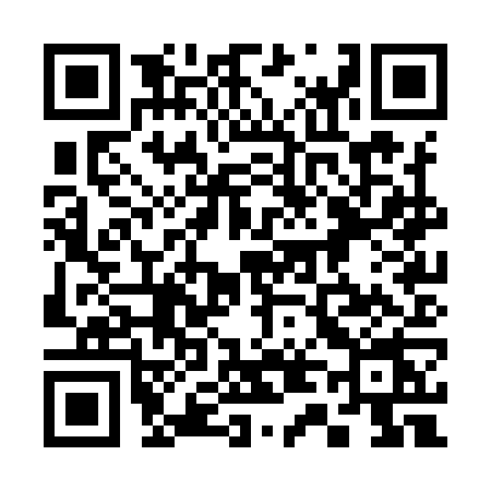 QR code for 340Y