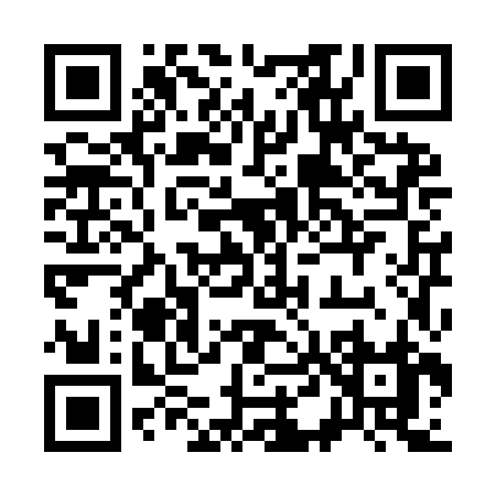 QR code for 340YJ