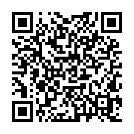 QR code for 340YMH