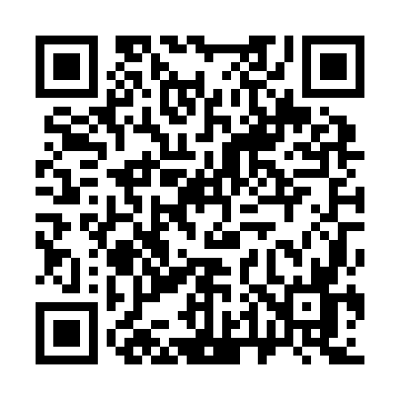QR code for 340Z