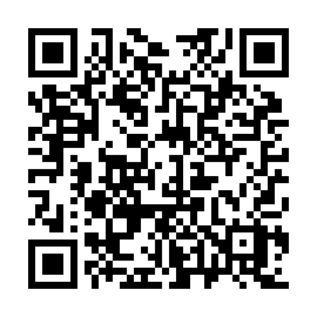 QR code for 340ZAX