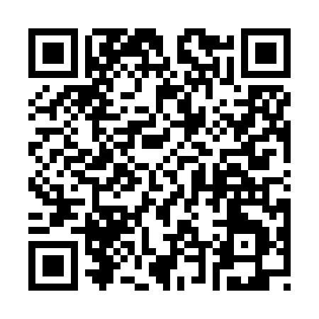 QR code for 340ZM