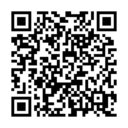 QR code for 340ZXD