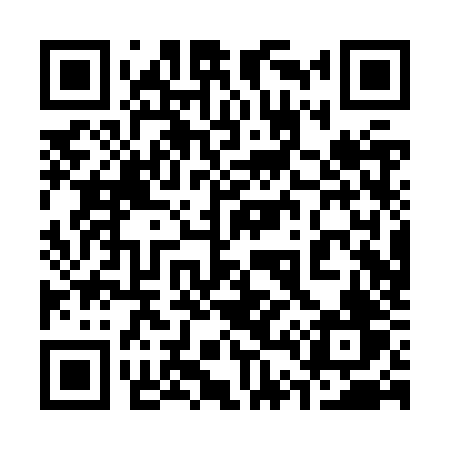 QR code for 340ZZV