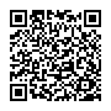 QR code for 341A