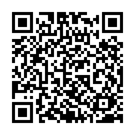 QR code for 341ACO
