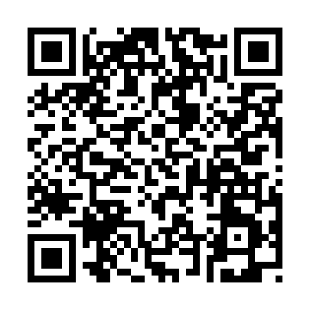 QR code for 341AN