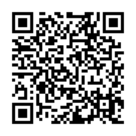 QR code for 341AP