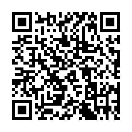 QR code for 341AY