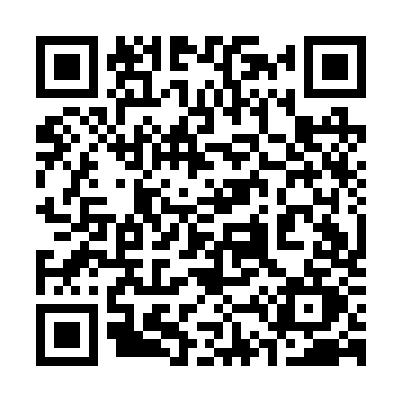 QR code for 341B