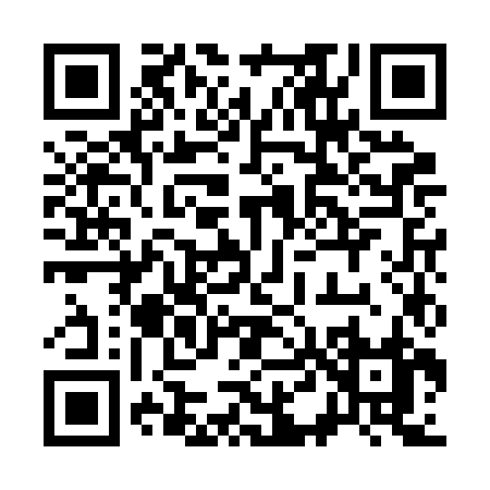 QR code for 341BJ