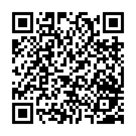 QR code for 341BL