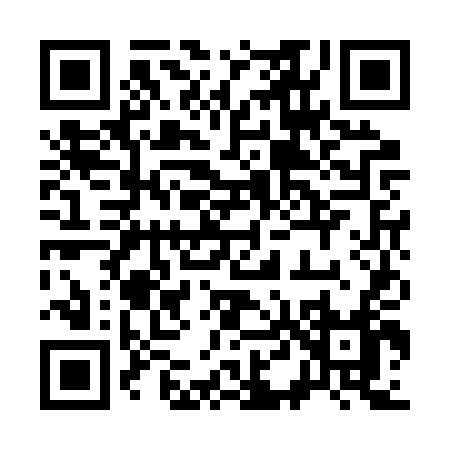 QR code for 341BT