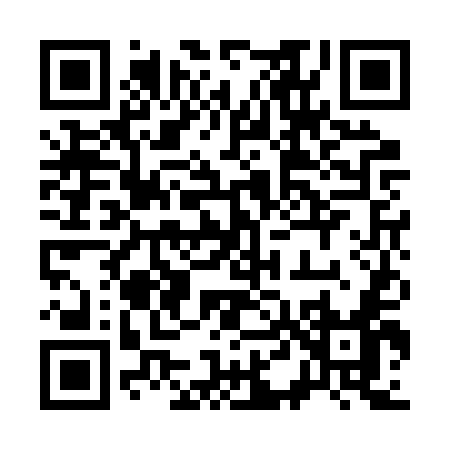 QR code for 341BU