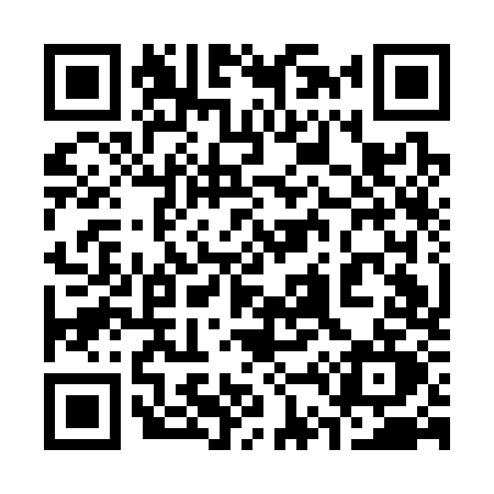 QR code for 341C