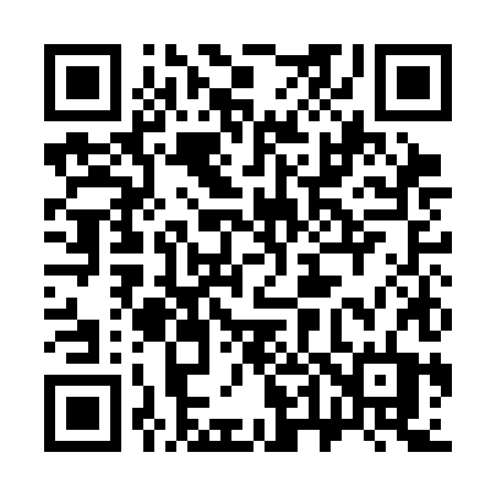 QR code for 341CHT