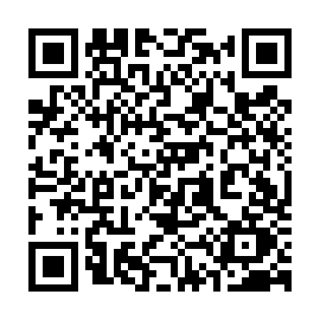QR code for 341D