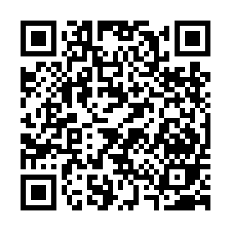 QR code for 341DE
