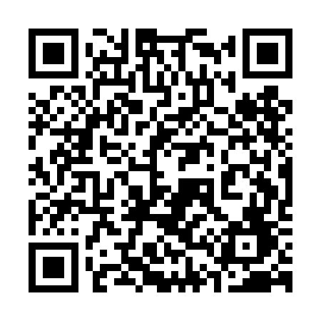 QR code for 341DGF