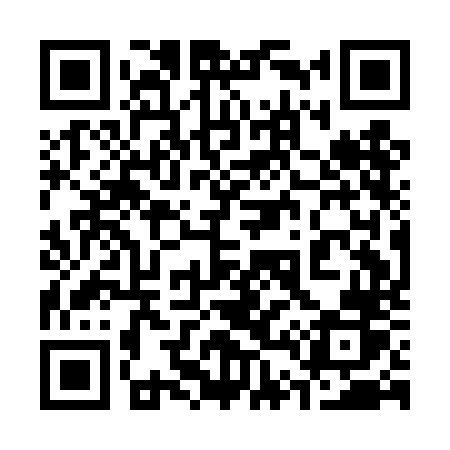 QR code for 341DNR