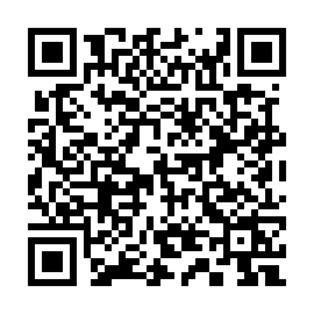 QR code for 341E