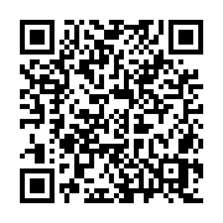 QR code for 341EOW