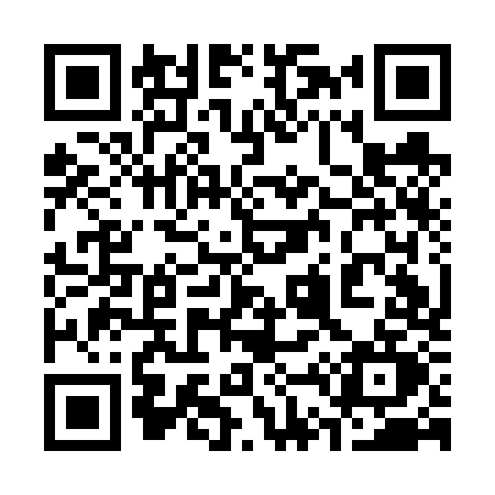 QR code for 341F