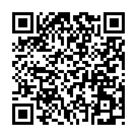 QR code for 341FJ