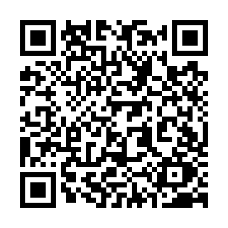 QR code for 341G