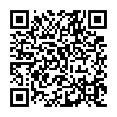 QR code for 341GA