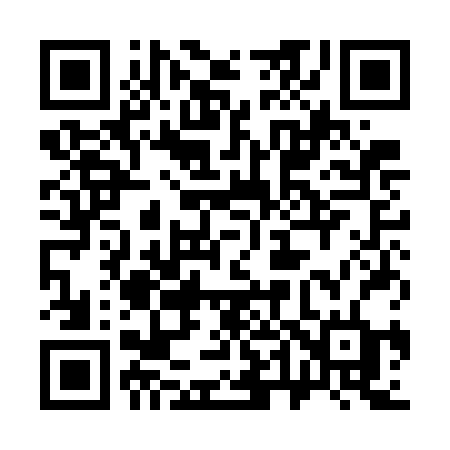 QR code for 341GBD