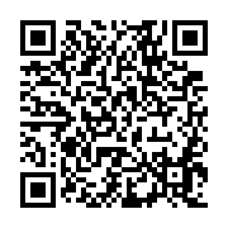 QR code for 341GE