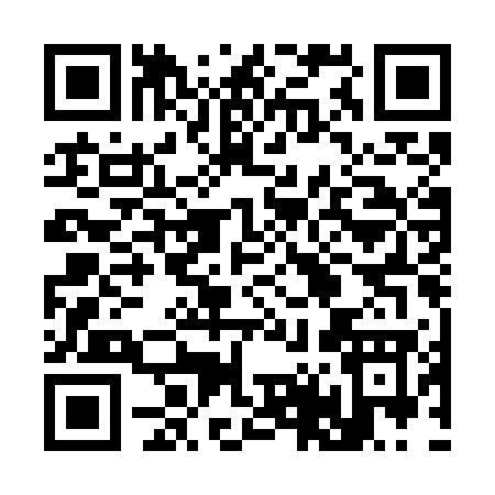 QR code for 341GG