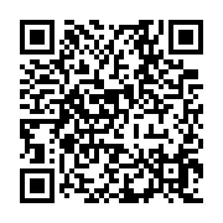 QR code for 341GQ