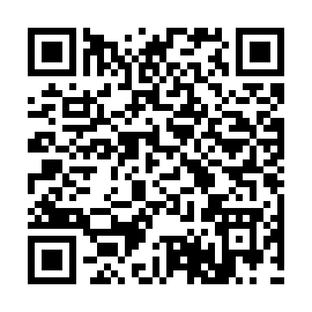 QR code for 341GW