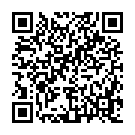 QR code for 341H