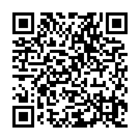 QR code for 341HB