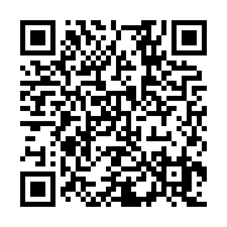 QR code for 341HR
