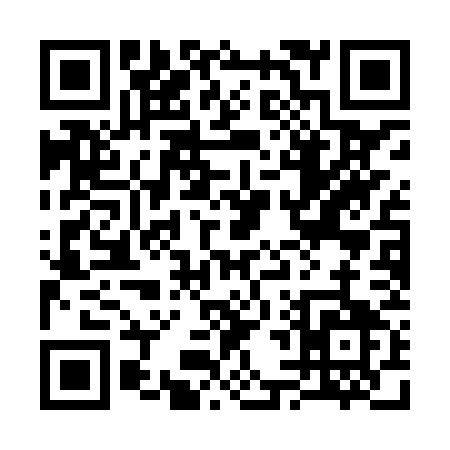 QR code for 341HW