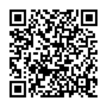 QR code for 341HWL