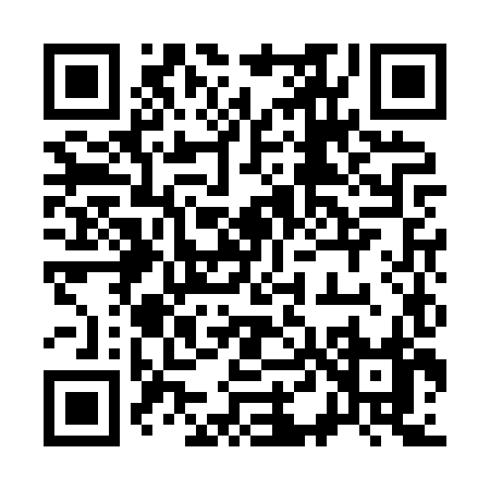 QR code for 341HX