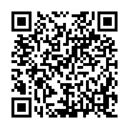 QR code for 341I