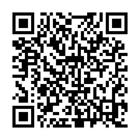 QR code for 341IDK