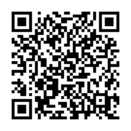 QR code for 341IGI